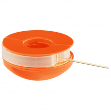 GARDENA DRAADCASSETTE COMPLEET