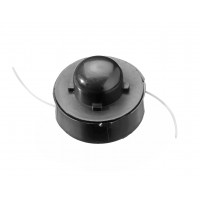 WOLF CAMPUS SPO 04.. WOLF CAMPUS SPO 04..