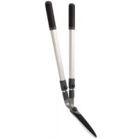 GRASKANTSCHAAR HOR.. GRASKANTSCHAAR HOR..