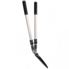 GRASKANTSCHAAR HORIZONTL. LANG