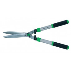 HEGGENSCHAAR 5380 A TOTALE LENGTE 60 CM BLADLENGTE 24 CM(NL+BE)