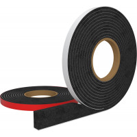 SOUDAL SOUDABAND P..