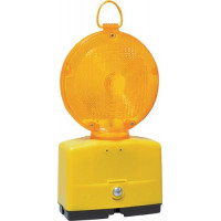 BOUWPLAATSWAARSCHU..