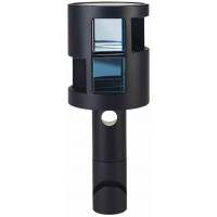 F1 DUBBEL PENTAGON..