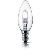 PHILIPS HALOGEENKA.. PHILIPS HALOGEENKA..