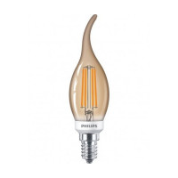 PHILLIPS CLASSIC F.. PHILLIPS CLASSIC F..