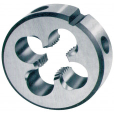 PROMAT SNIJ-IJZER VORM B M12 X 1,5 MM - HSS 6G 4000867767