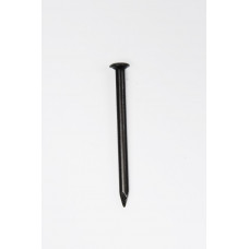 STALEN NAGEL GEHARD BKV BLAUW 2,0X30MM 1KG