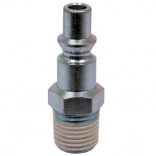 STEEKNIPPEL ASG 06 NIP.ORION Ø5,5 BU R3/8 STL/VRZ