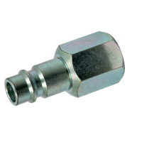 STEEKNIPPEL NIP.EU..