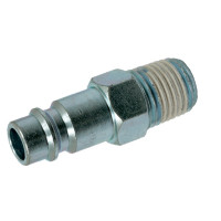 STEEKNIPPEL NIP.EU..