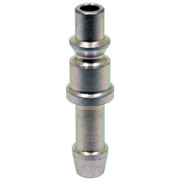 STEEKNIPPEL NIP.OR..