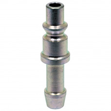 STEEKNIPPEL NIP.ORION Ø5,5 SLANG Ø06 STL/VRZ