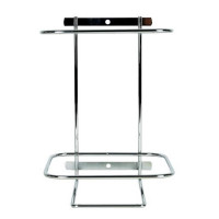 WANDHOUDER TEN BEH..