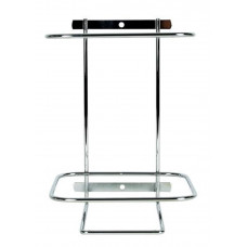 WANDHOUDER TEN BEHOEVE VAN HANDREINIGERS 4,5LTR