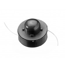 WOLF CAMPUS SPO 042 SPOEL&DRAAD WOLF CAMPUS SPO 042 SPOEL&DRAAD