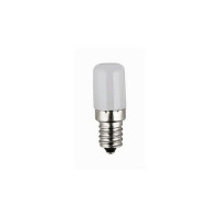 LED BUISLAMP 1,5W-.. LED BUISLAMP 1,5W-..
