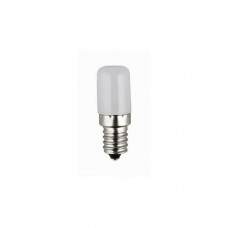 LED BUISLAMP 1,5W-E14 3000K 95LUMEN LED BUISLAMP 1,5W-E14 3000K 95LUMEN
