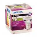 PHILIPS COREPRO LEDSPOT 4.6-50W EXTRA WIT GU10 827 36D ND