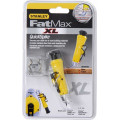 STANLEY FATMAX PRO QUICKSPIKE LIJNANKER STANLEY FATMAX PRO QUICKSPIKE LIJNANKER