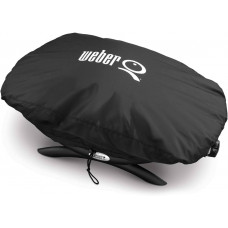 WEBER 6550 AFDEKHOES VOOR Q100-140