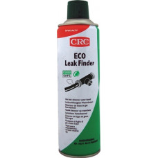 CRC LEKZOEKSPRAY ECO LEAK FINDER NSF-P1 - 500ml 