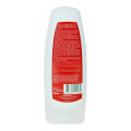 DREUMEX NATURAL CARE TUBE 250ML