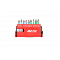 4TECX 10-DELIGE BITSET