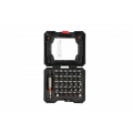 4TECX 31-DELIGE BITSET