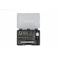 4TECX 27-DELIGE MINI RATELSET