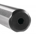 TRAPBOORSET D. 4-12/4-20/4-30 MM HSS SPIRAALGEGROEFD TRAPBOORSET D. 4-12/4-20/4-30 MM HSS SPIRAALGEGROEFD
