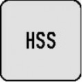 TRAPBOORSET D. 4-12/4-20/4-30 MM HSS SPIRAALGEGROEFD TRAPBOORSET D. 4-12/4-20/4-30 MM HSS SPIRAALGEGROEFD