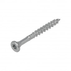 DYNAPLUS UNISCHROEF VZ PK TX-20 4.0X60/35 (200) DYNAPLUS UNISCHROEF VZ PK TX-20 4.0X60/35 (200)