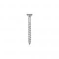 DYNAPLUS UNISCHROEF VZ PK TX-20 4.0X60/35 (200) DYNAPLUS UNISCHROEF VZ PK TX-20 4.0X60/35 (200)