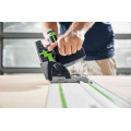 FESTOOL TS 55 FEBQ-PLUS INVALCIRKELZAAG