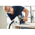FESTOOL TS 55 FEBQ-PLUS INVALCIRKELZAAG