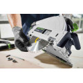 FESTOOL TS 55 FEBQ-PLUS INVALCIRKELZAAG