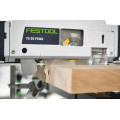 FESTOOL TS 55 FEBQ-PLUS INVALCIRKELZAAG