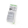 FESTOOL SPLINTERBESCHERMING SP-PS/PSB 300/5