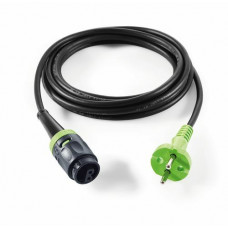 FESTOOL PLUG IT KABEL 4 METER FESTOOL PLUG IT KABEL 4 METER