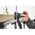 FESTOOL PLUG IT KABEL 4 METER FESTOOL PLUG IT KABEL 4 METER