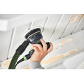 FESTOOL PLUG IT KABEL 4 METER FESTOOL PLUG IT KABEL 4 METER