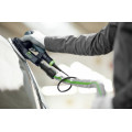 FESTOOL PLUG IT KABEL 4 METER FESTOOL PLUG IT KABEL 4 METER