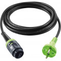 FESTOOL PLUG IT KABEL 4 METER FESTOOL PLUG IT KABEL 4 METER