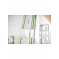 FESTOOL VERBINDINGSSTUKKEN FSV/2 FESTOOL VERBINDINGSSTUKKEN FSV/2