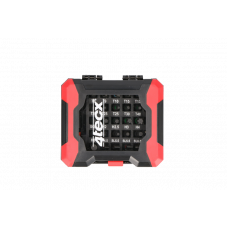 4TECX 31-DELIGE BITSET IMPACT