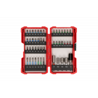 4TECX 47-DELIGE BITSET 4TECX 47-DELIGE BITSET