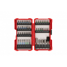 4TECX 47-DELIGE BITSET 4TECX 47-DELIGE BITSET