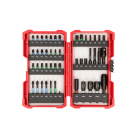 4TECX 47-DELIGE BITSET IMPACT 4TECX 47-DELIGE BITSET IMPACT