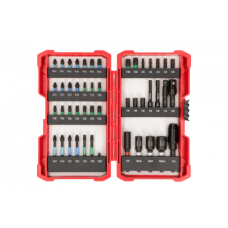 4TECX 47-DELIGE BITSET IMPACT